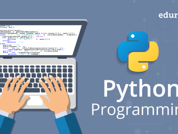 How to download Python3 in 2021??
