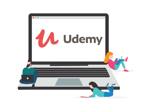 How to get any Udemy Course FREE