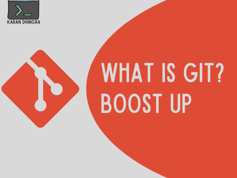 All About GIT Boost Up GIT Skills 🔥🔥